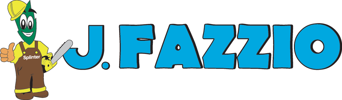 J. Fazzio Inland Tree & Landscaping Services, LLC