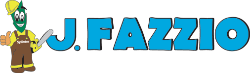 J. Fazzio Inland Tree & Landscaping Services, LLC